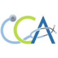 Convenient Care Association Logo