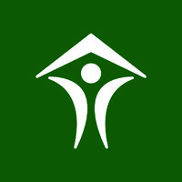 Platinum Home Health Care Logo