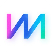 ChartMogul Logo