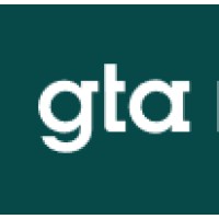 Georgia Technology Authority Logo