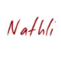 Nathli Logo