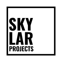 Skylar Projects Logo
