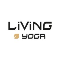 Living Yoga GmbH Logo