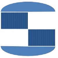 LACOSTE Logistique Logo