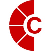 CONFEBUS | Confederación Española de Transporte en Autobús Logo