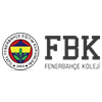 Fenerbahçe Koleji Logo