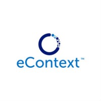 eContext.ai Logo