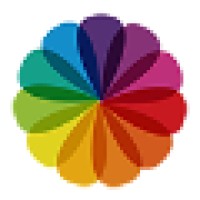 Forge of Happiness Logo