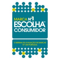 Escolha do Consumidor Logo