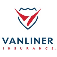 Vanliner Insurance Company Logo
