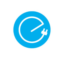 Media Electrics Ltd Logo