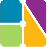 Health Net of West Michigan Logo