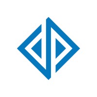 Drupal Partners Logo