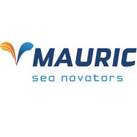 MAURIC Logo