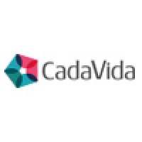 Cada Vida Foundation Logo