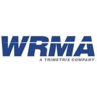 WRMA Incorporated Logo