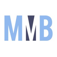 Miller McNeish & Breedlove, PLLC Logo