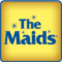 The Maids NY Logo