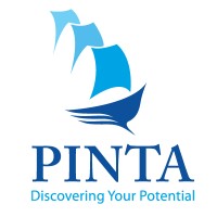 Pinta Consulting Logo
