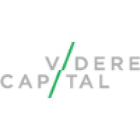 Videre Capital Logo