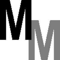 Memiko | Project management | Sales & Marketing campaign planning/execution Logo