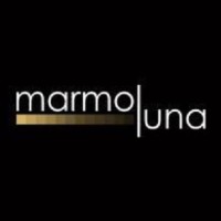 Marmoluna Tile & Marble Gallery Logo
