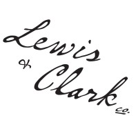 Lewis & Clark Co. Logo