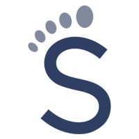 Slippers.com Logo