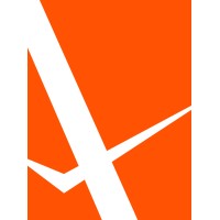 Alcon Logistics Logo