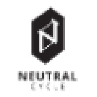 Neutral Cycle Logo