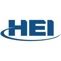Hartman Enterprises, Inc Logo