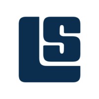Larr Sales Inc. Logo