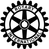 Rotary Club of Palatine Logo