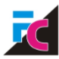 FOLYD Consulting Logo