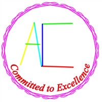 AccuClin Global Logo