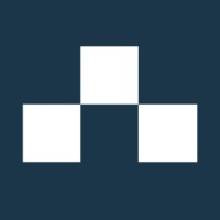 Pixalere Healthcare Inc. Logo