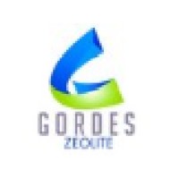 Gordes Zeolite Mining Inc. Logo