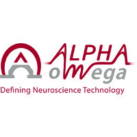Alpha Omega Logo
