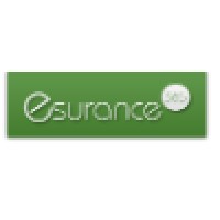 Esurance365 Logo