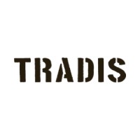 TRADIS Logo
