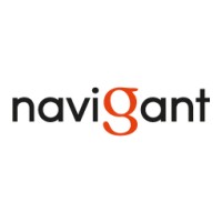 Navigant Technologies Logo