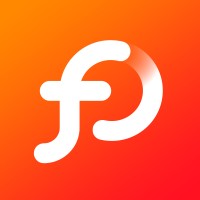finpass Logo