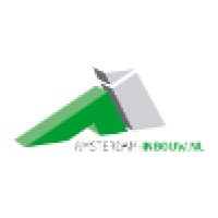 Amsterdam-Inbouw Logo