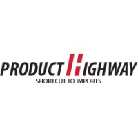 Product Highway Ltd. Logo