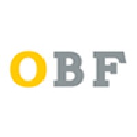 OBF Insurance Group Ltd. Logo