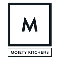 Moiety Kitchens Logo