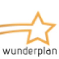 Wunderplan Kft Logo