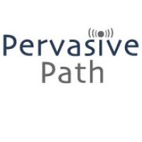 Pervasive Path Consulting Logo