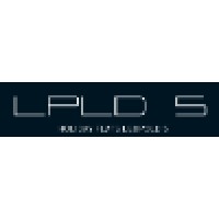 Leopold 5 Logo