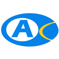 Arcadlon GmbH Logo